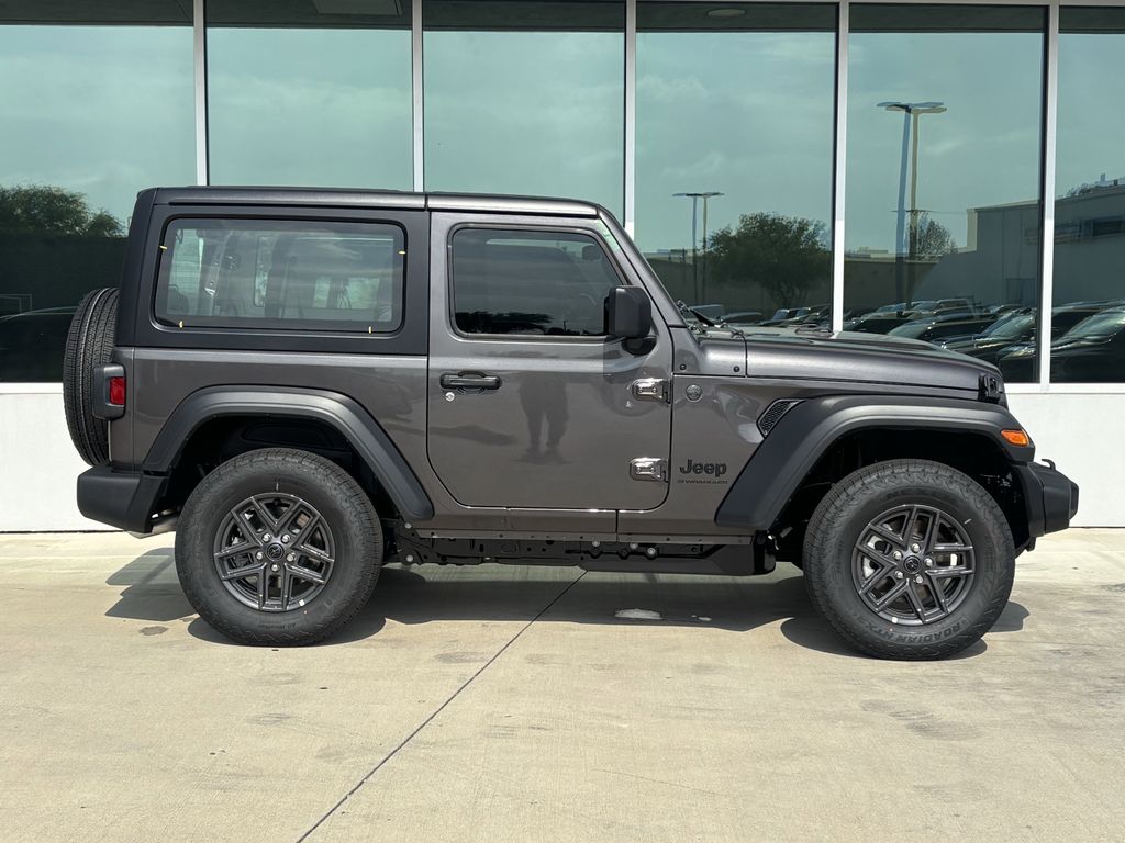 car-gallery-2