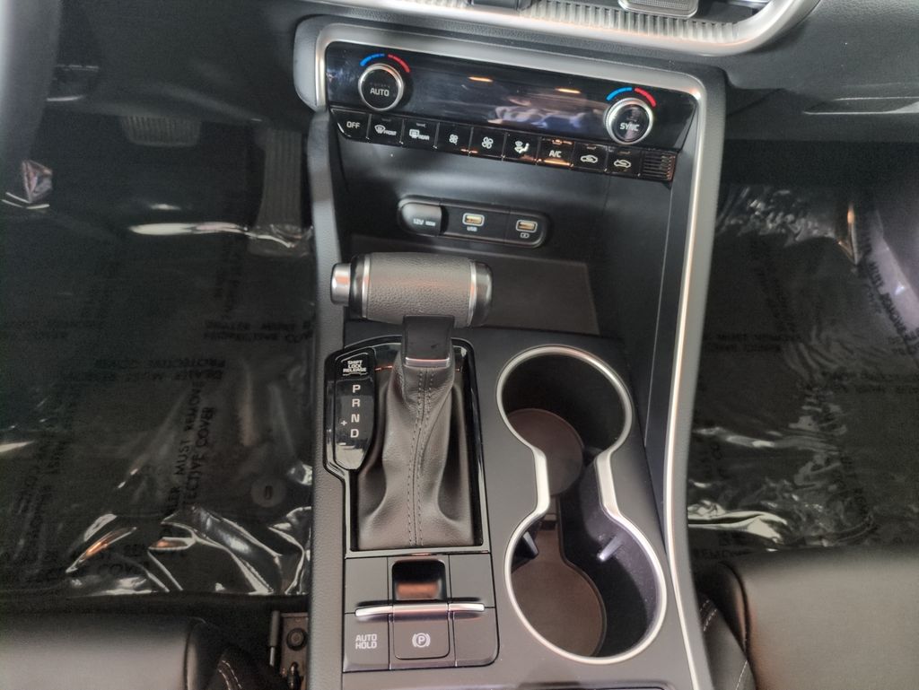 Used 2021 Kia K5 For Sale in Fort Wayne, IN