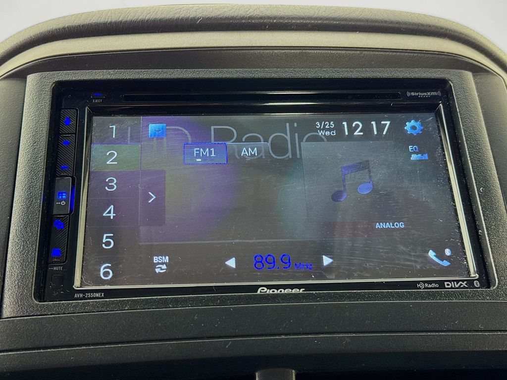 Used Car 2007 Honda Pilot  Ex-l For Sale Under $10,000 In Austin, Texas