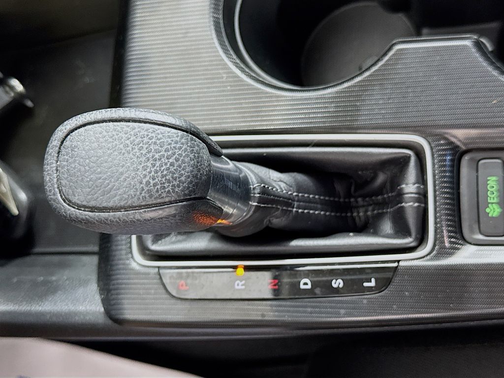 Used Car 2023 Honda Civic  Lx For Sale Under $25,000 In Austin, Texas