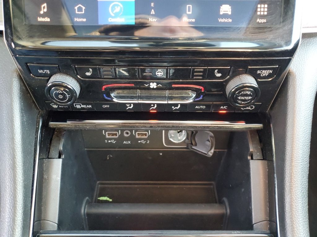 Used Car 2023 Jeep Grand Cherokee L  Limited For Sale Under $30,000 In Austin, Texas