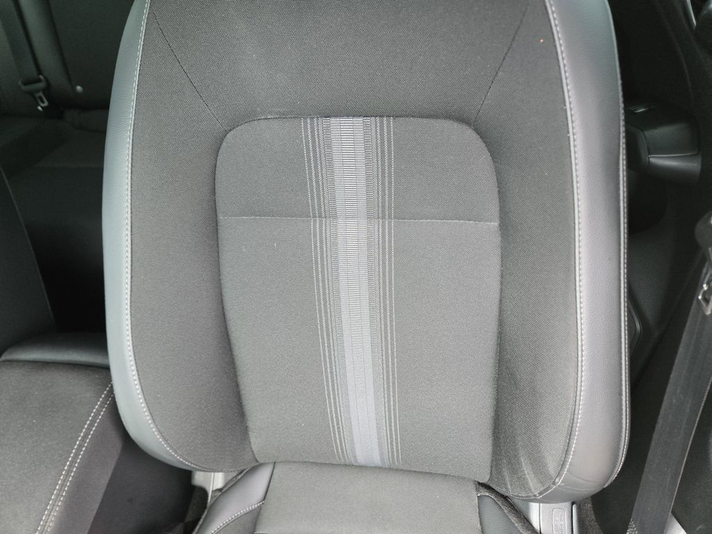 2024 Honda Civic Sport  at AutoSavvy Houston Southwest