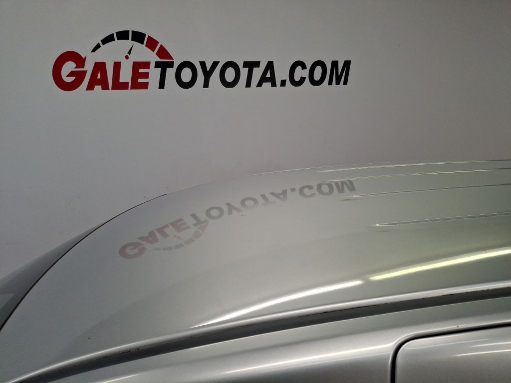 Used 2011 Honda Odyssey Van
