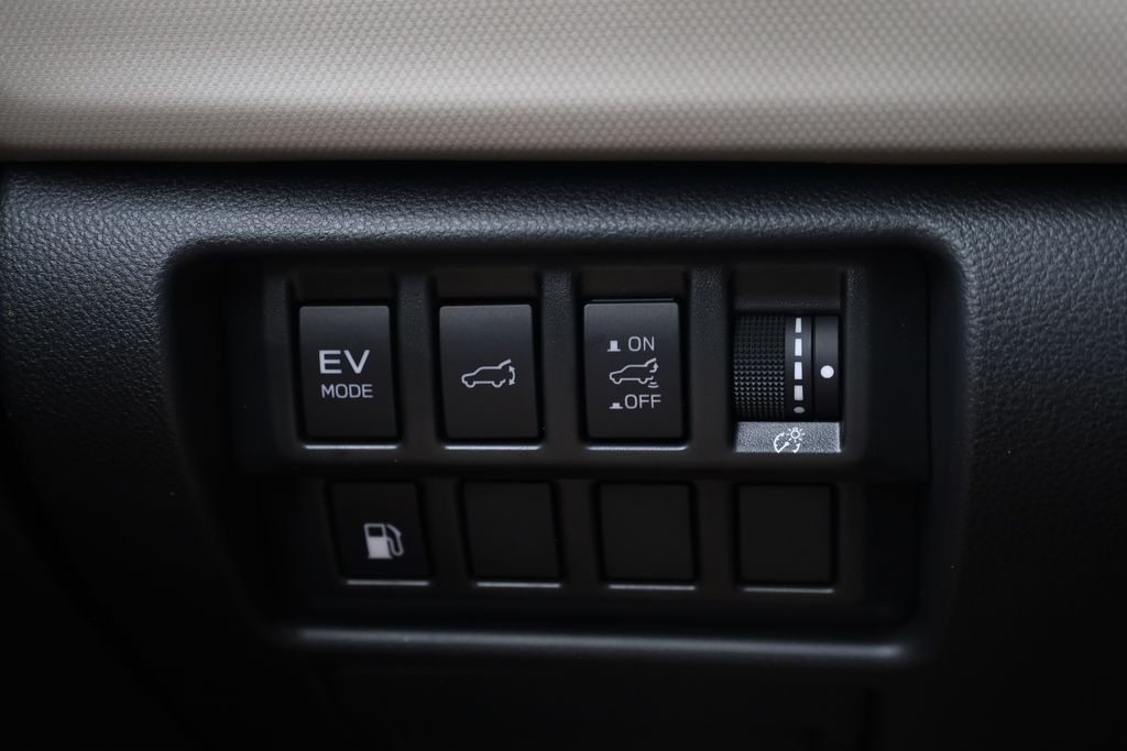 new 2026 Subaru Forester car, priced at $34,723
