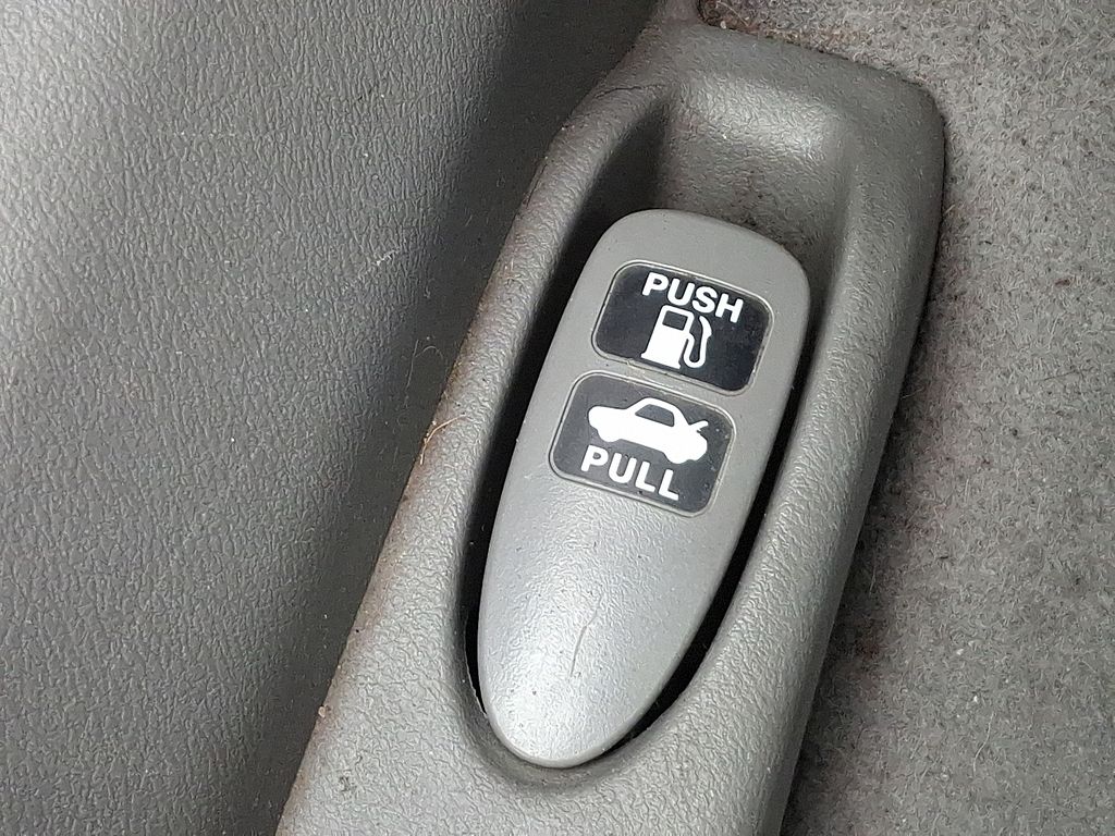 2011 Honda Civic LX 26