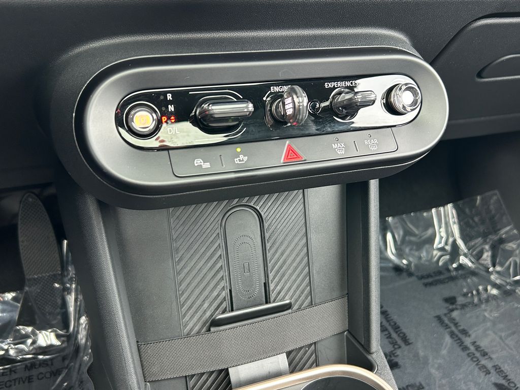 Thumbnail: 2025 MINI Cooper - 27