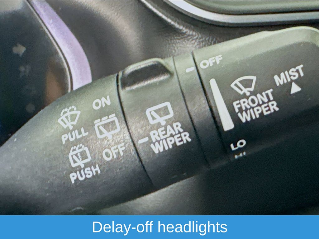 Used Car 2023 Jeep Grand Cherokee L  Laredo For Sale Under $30,000 In Austin, Texas