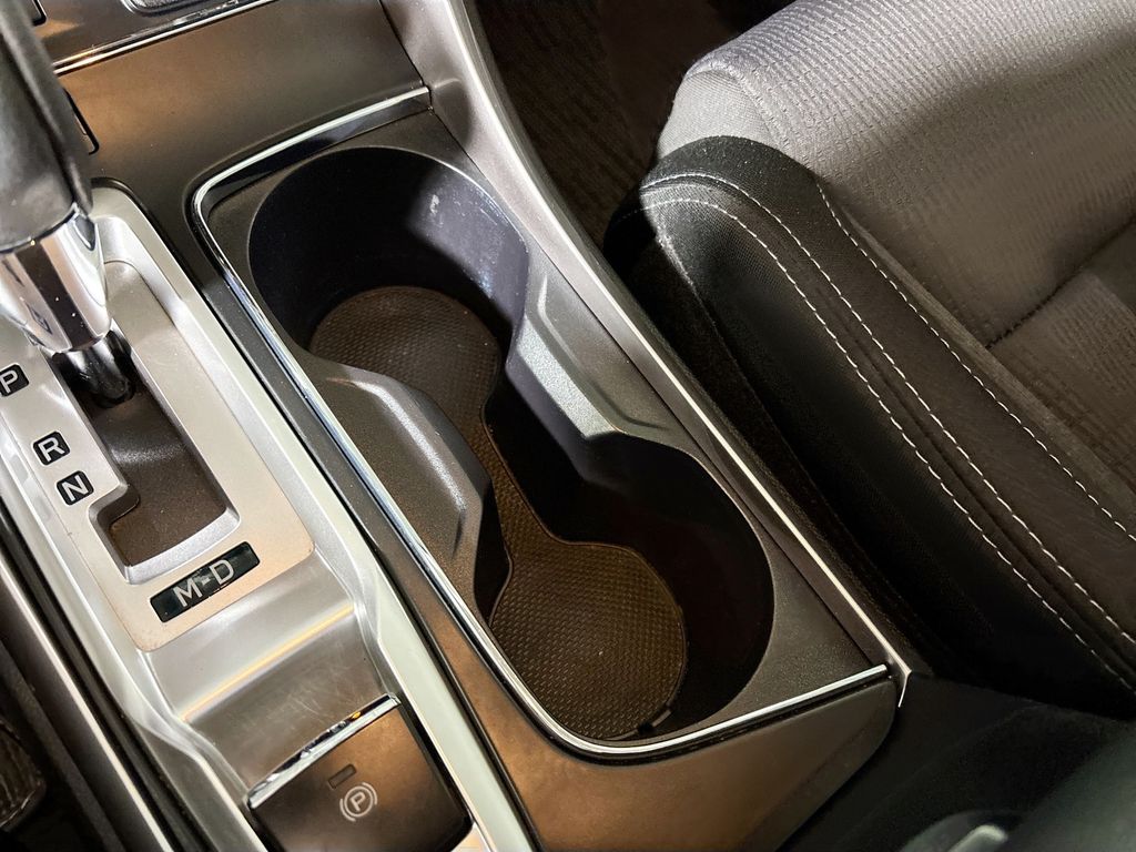 2020 Subaru Ascent Premium