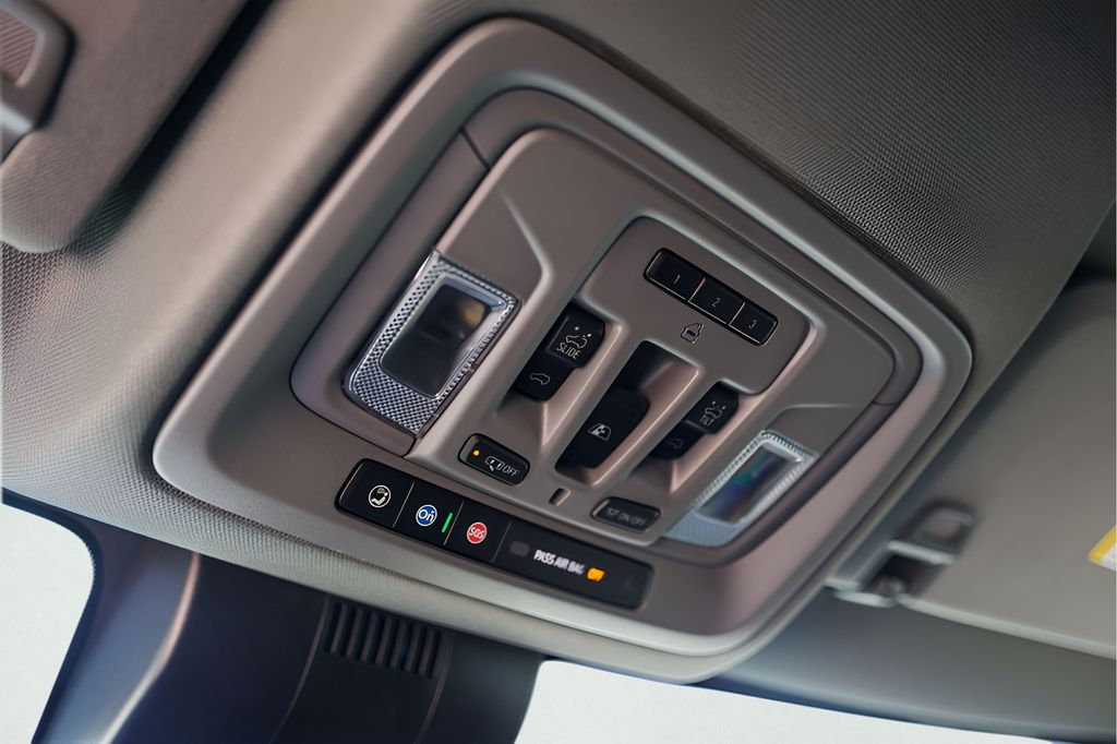 Used Car 2023 Gmc Sierra 1500  Denali For Sale Under $60,000 In Austin, Texas