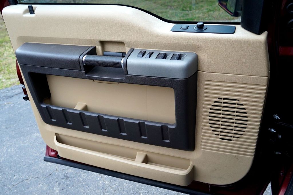 Used Car 2015 Ford F-250sd  Xlt For Sale Under $20,000 In Taylor, Texas