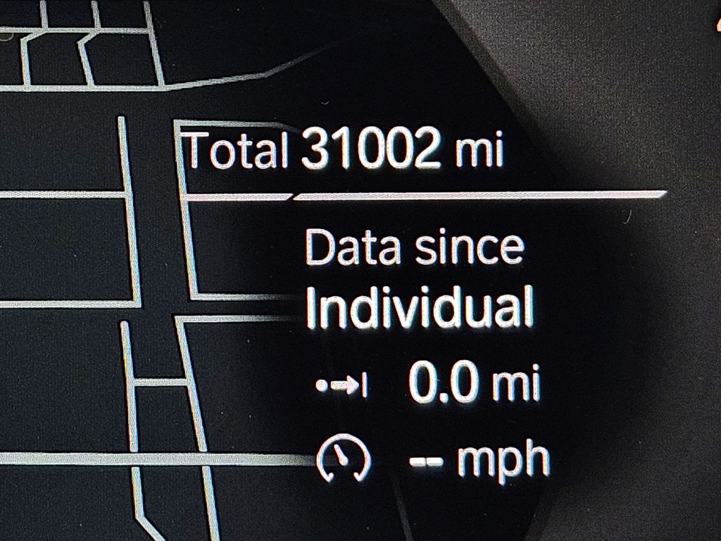 Thumbnail: 2023 BMW X5 - 32