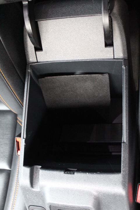 Used Car 2021 Ford Bronco  Badlands For Sale Under $40,000 In Georgetown, Texas