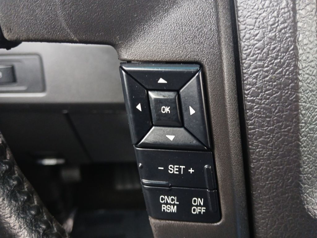 Used Car 2013 Ford F-150  Xlt For Sale Under $12,000 In Austin, Texas