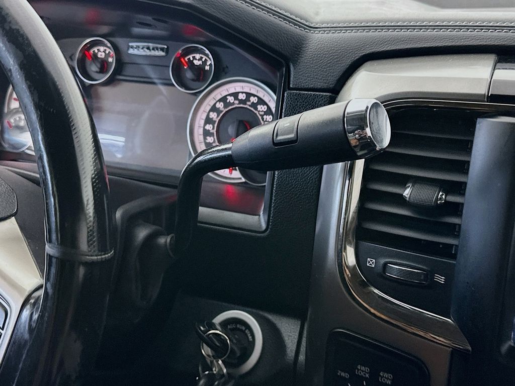 Ram250016