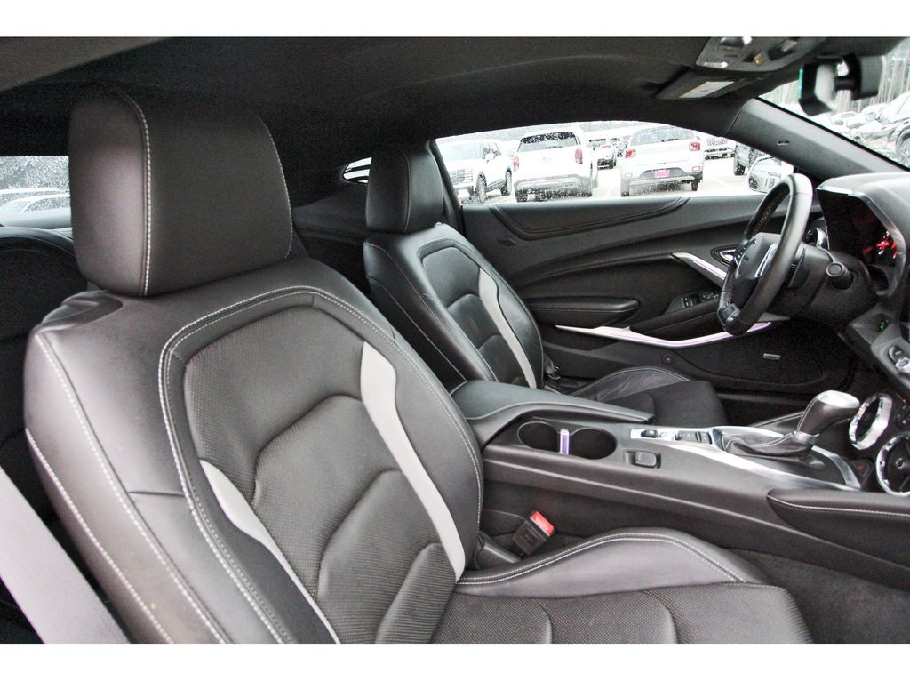 car-gallery-26