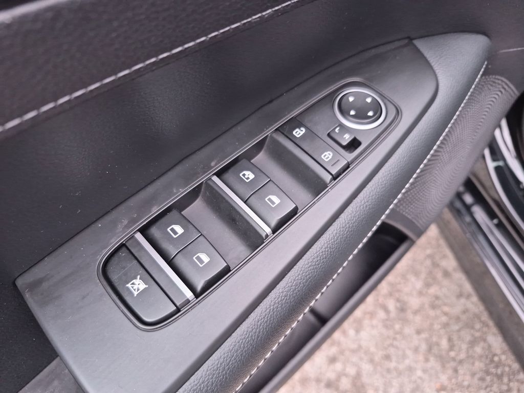 Used Car 2023 Kia Forte  Gt-line For Sale Under $25,000 In Austin, Texas