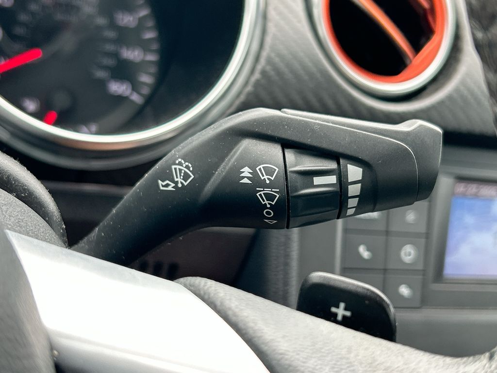 Thumbnail: 2019 Ford Mustang - 18
