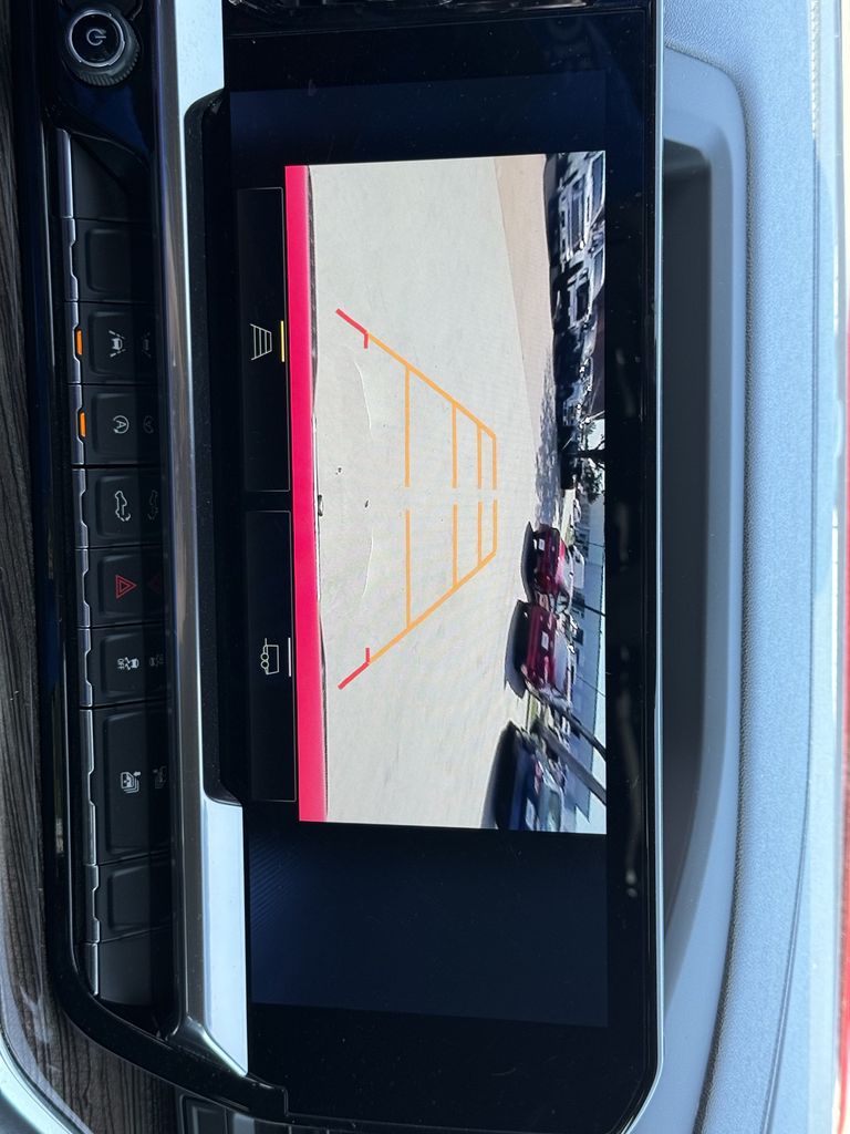 car-gallery-17