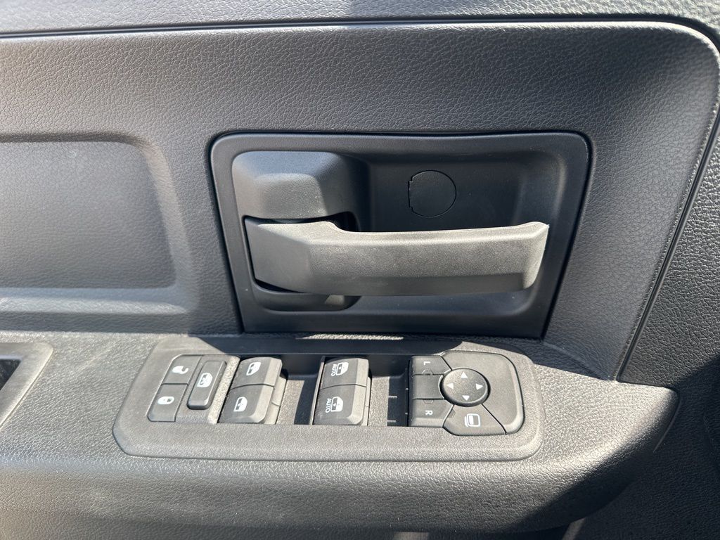 Ram250019