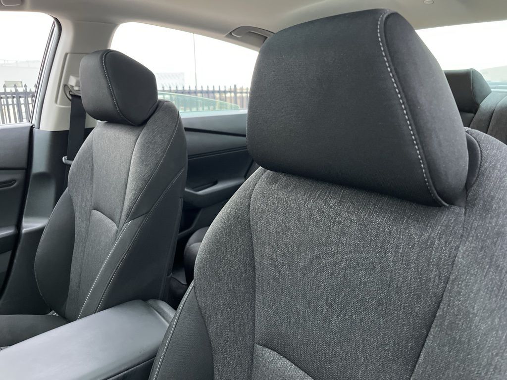 Thumbnail: 2024 Honda Accord - 22