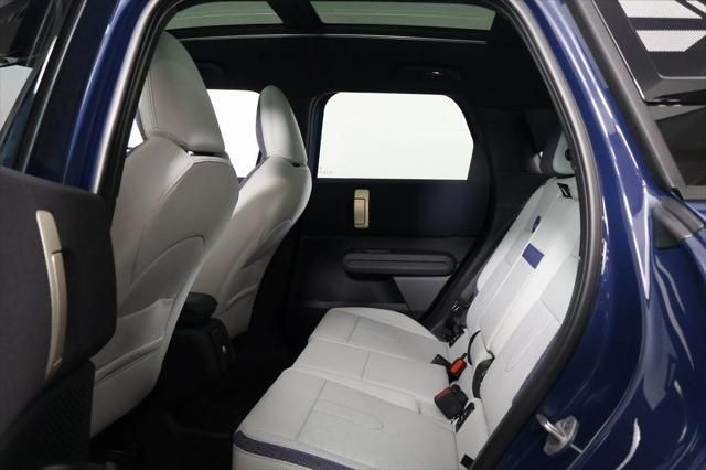 Thumbnail: 2026 MINI Cooper Countryman - 5