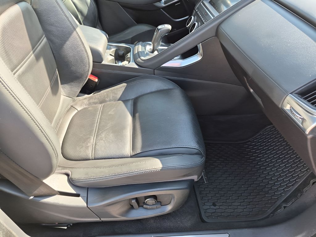 Used Car 2019 Jaguar E-pace  Se For Sale Under $20,000 In Austin, Texas