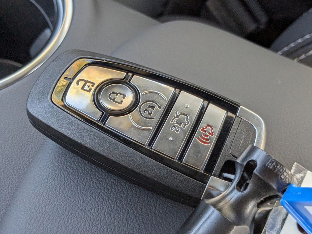 2025 Ford Mustang GT Premium Fastback