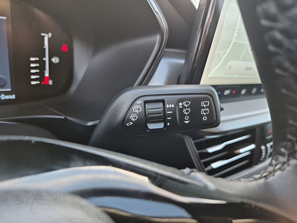 Used Car 2023 Ford Escape Plug-in Hybrid  Base For Sale Under $25,000 In Austin, Texas