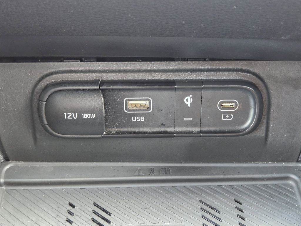 car-gallery-22