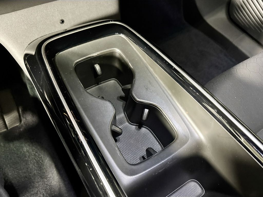2023 Volkswagen ID.4 Pro S Plus