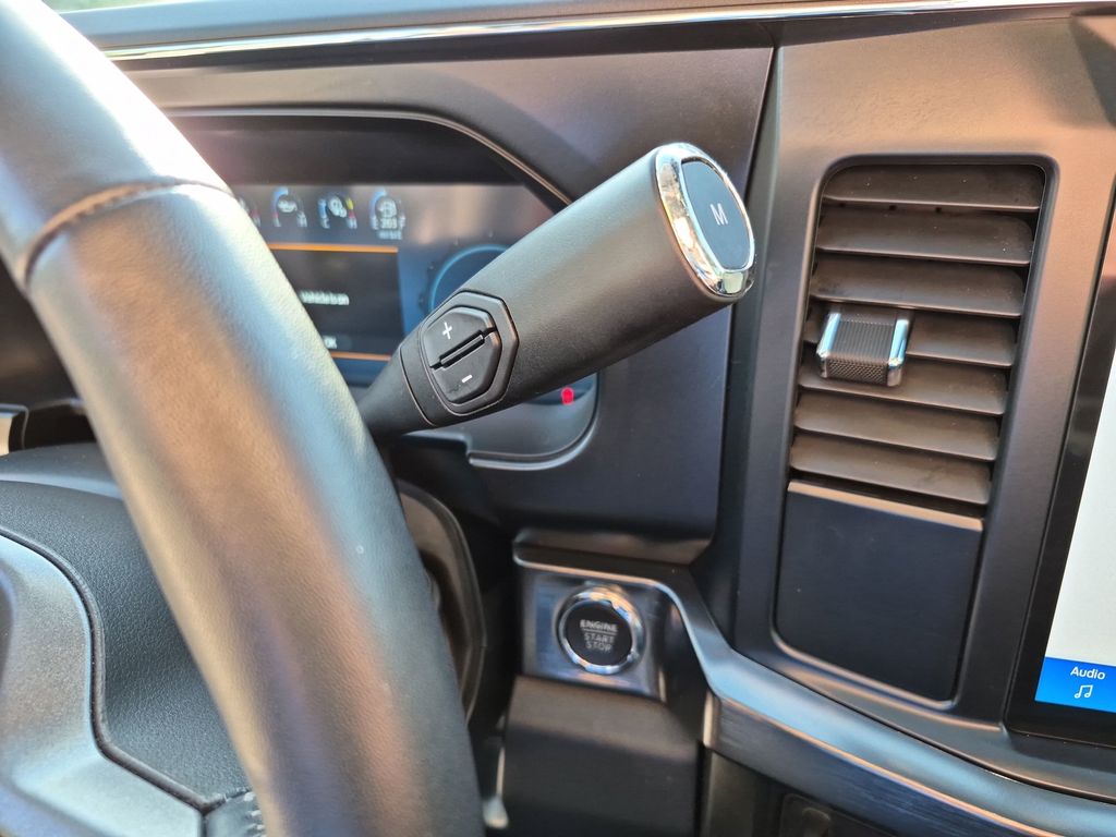 Used Car 2024 Ford F-250sd  Lariat For Sale Under $80,000 In Austin, Texas