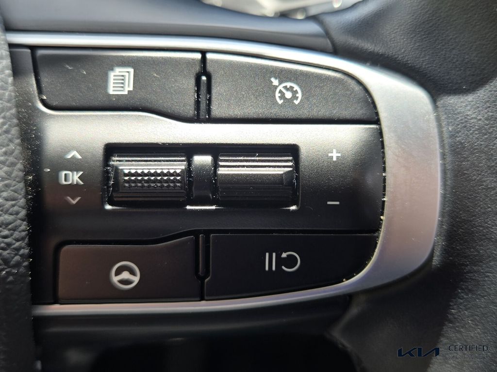 2022 Kia K5 - $19,790