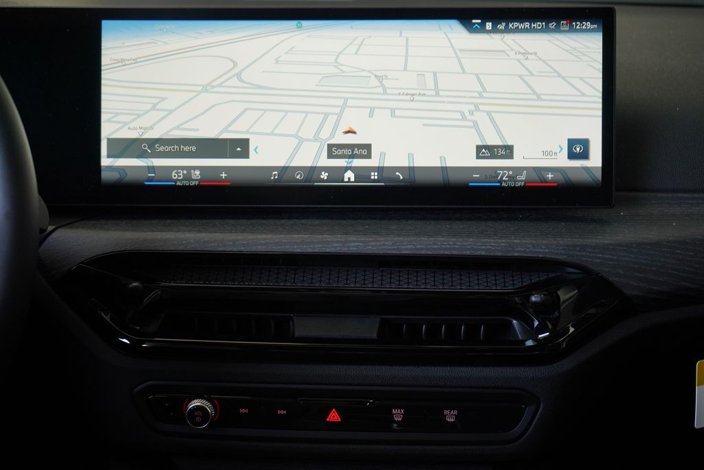 Thumbnail: 2026 BMW 2 Series - 15