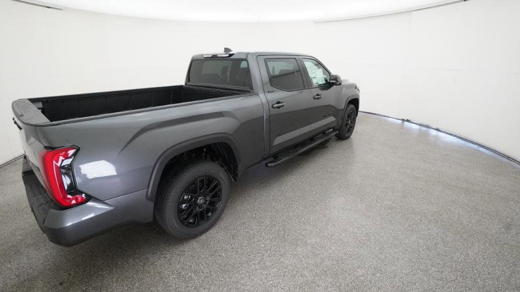 Thumbnail: 2026 Toyota Tundra - 28