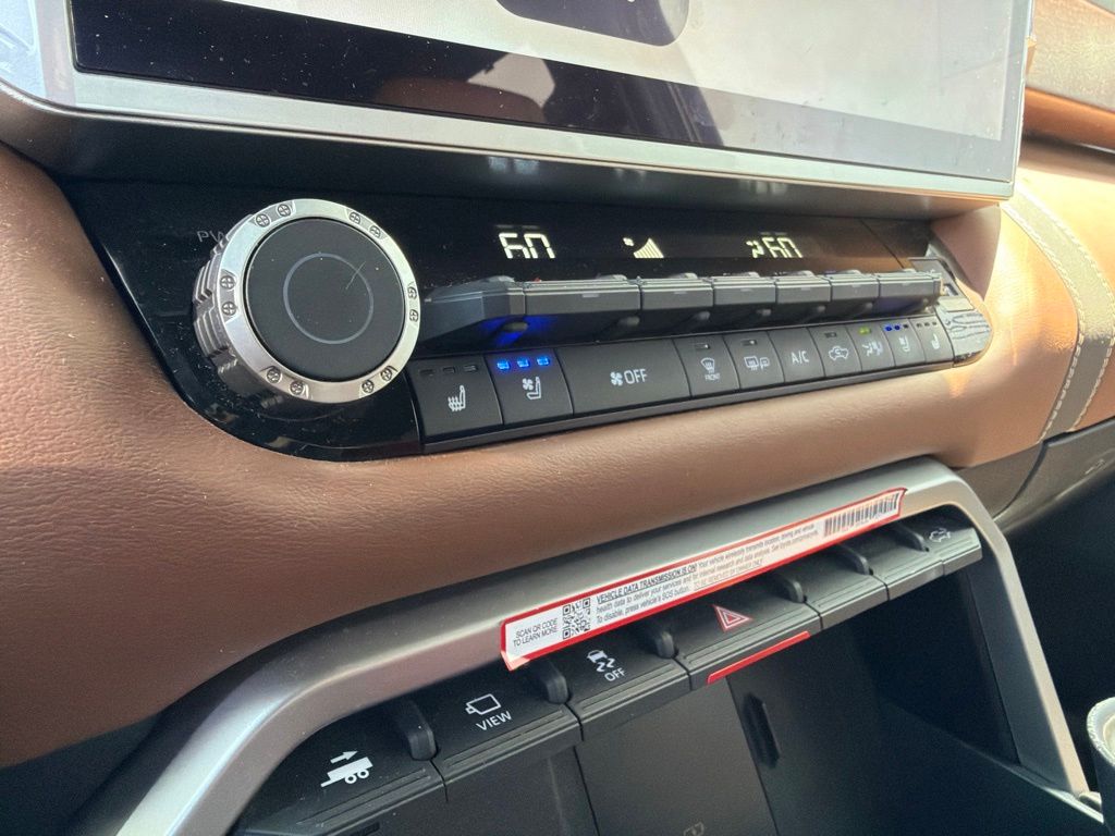 car-gallery-24