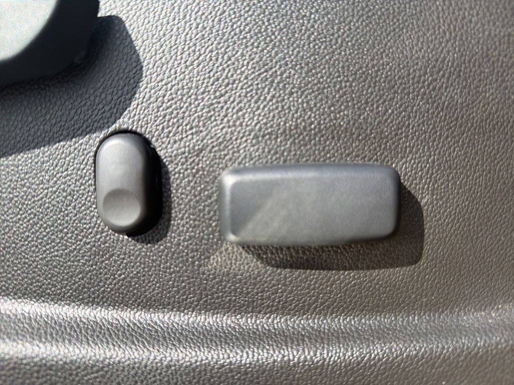 2018 Chevrolet Colorado ZR2