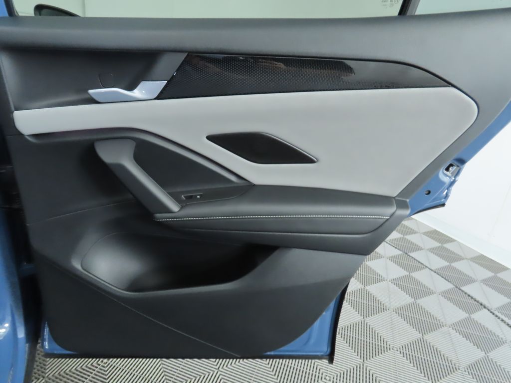 Thumbnail: 2026 Volkswagen Tiguan - 28