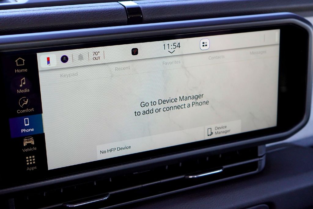 New Car 2025 Jeep Wrangler  Sport For Sale Under $35,000 In Taylor, Texas