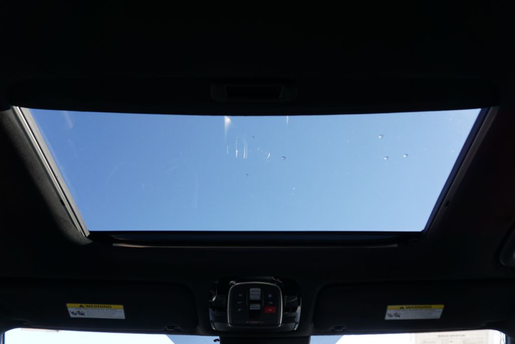 Thumbnail: 2024 Hyundai Palisade - 16