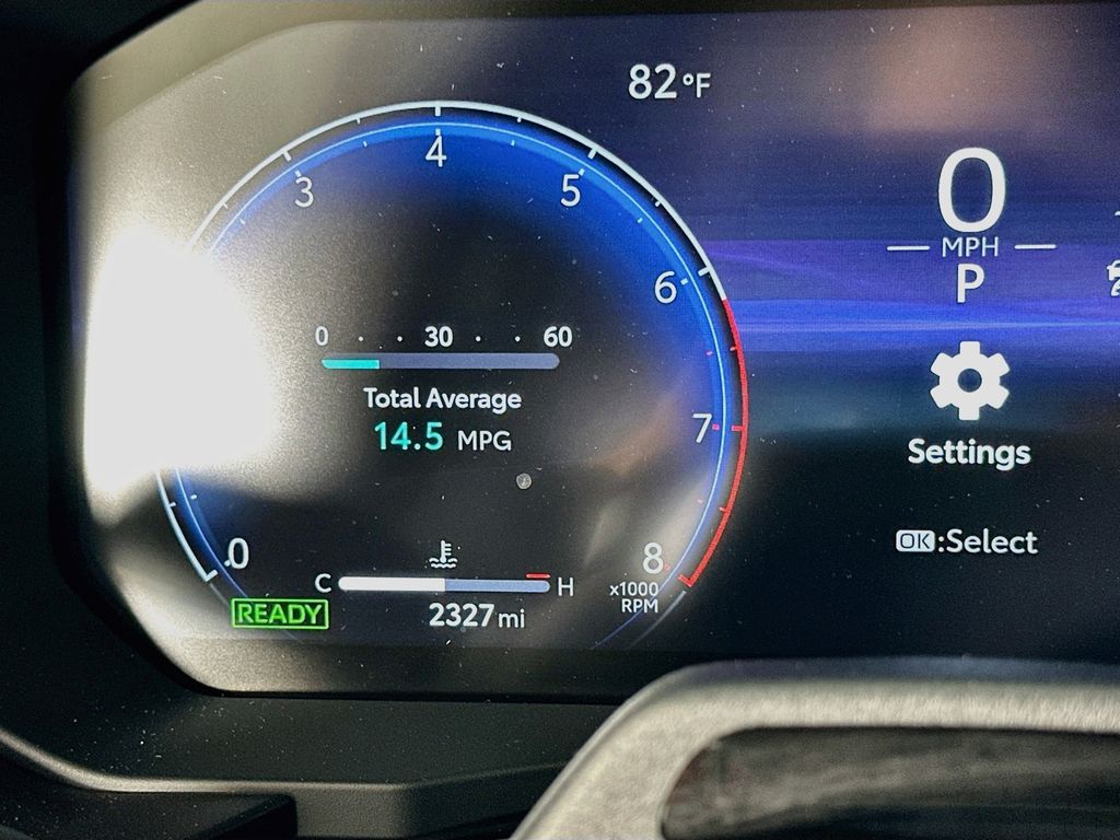 car-gallery-12