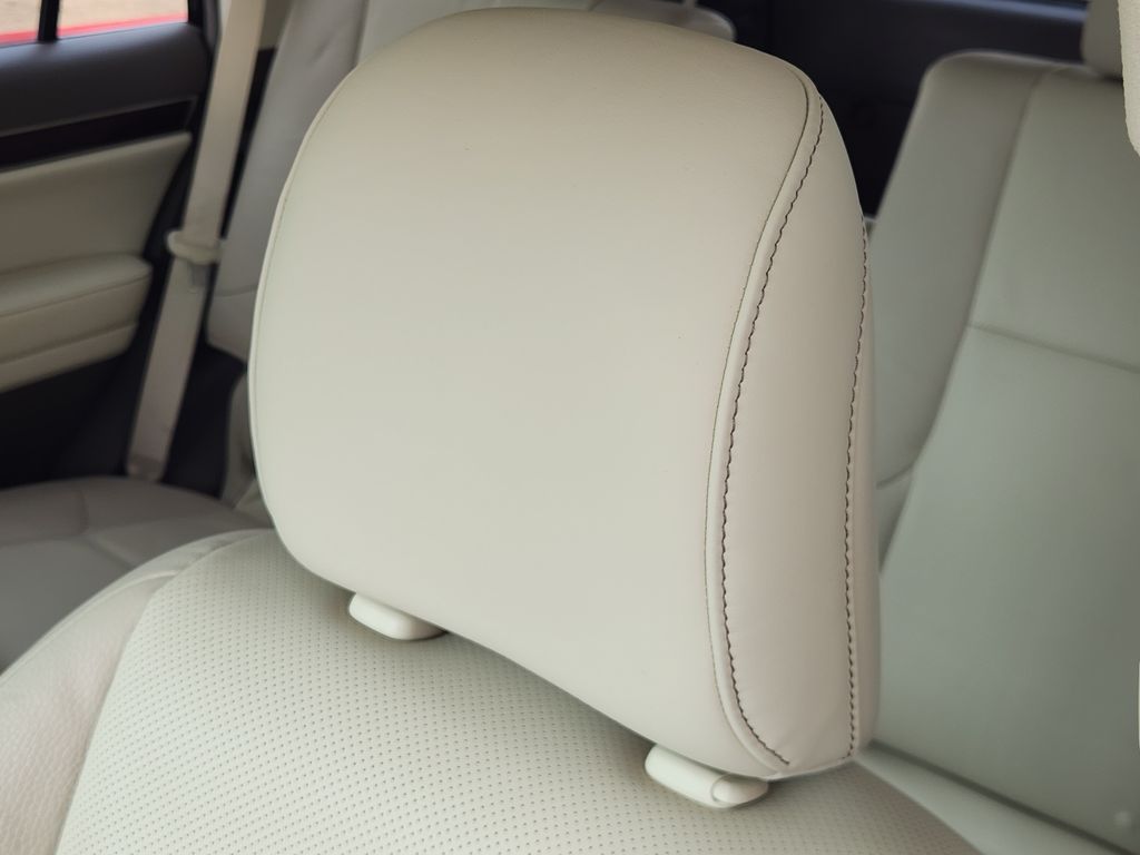 2018 Lexus GX 460 Black at Emmons Autoplex