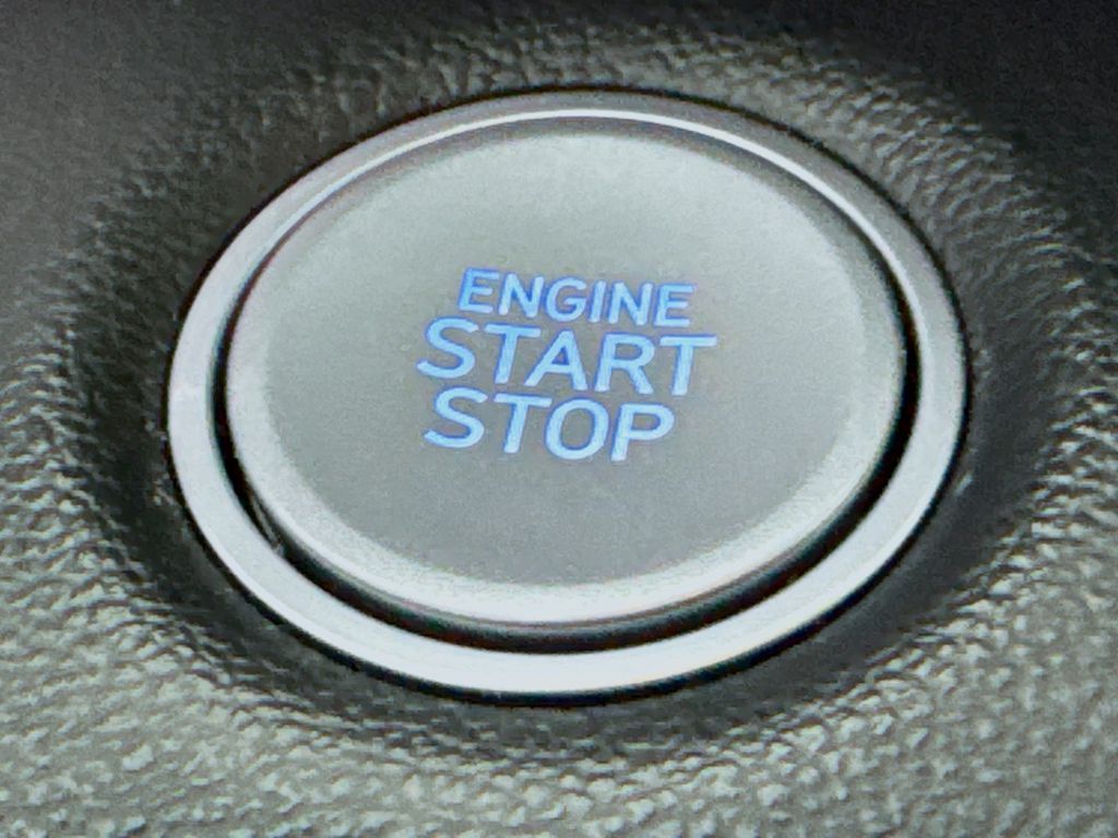 Used Car 2021 Hyundai Elantra  Sel For Sale Under $15,000 In Austin, Texas