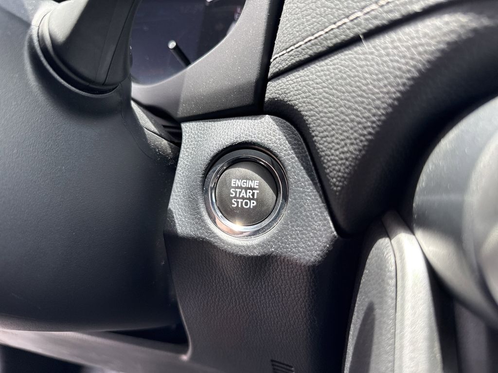 2024 Toyota RAV4 XLE Premium  at Community Honda