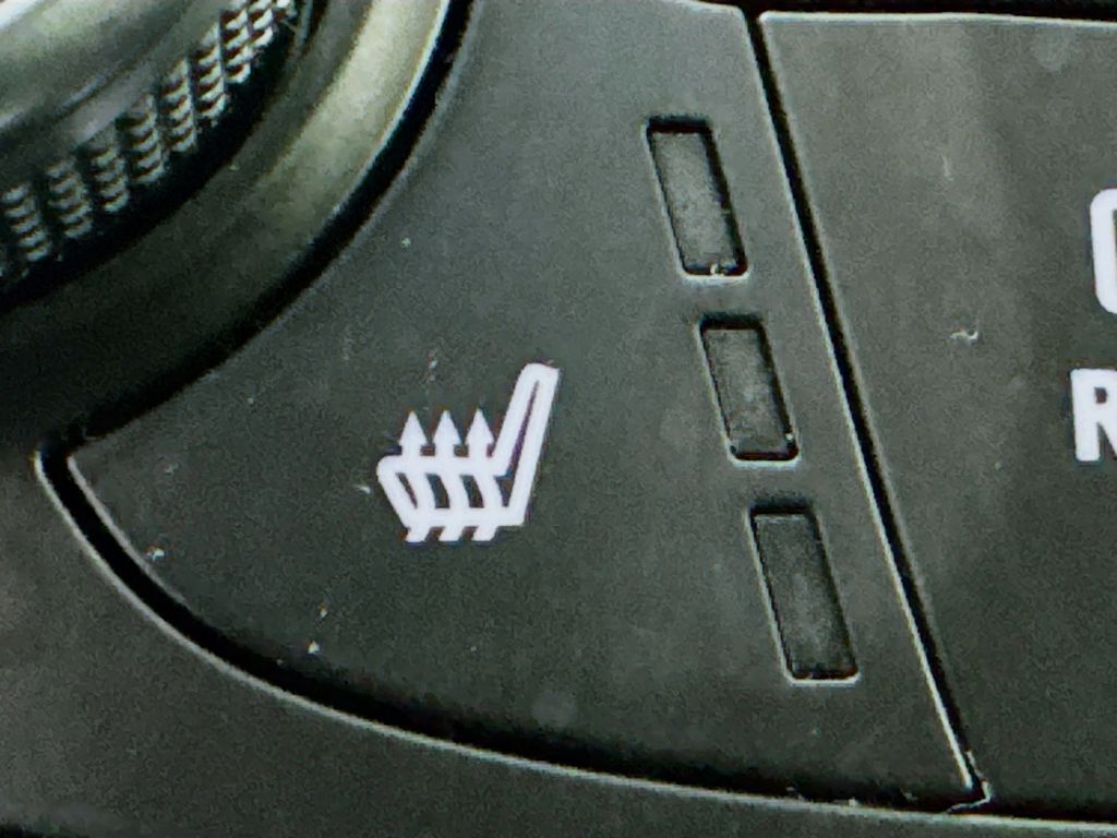 Used Car 2023 Chevrolet Malibu  Lt For Sale Under $20,000 In Austin, Texas