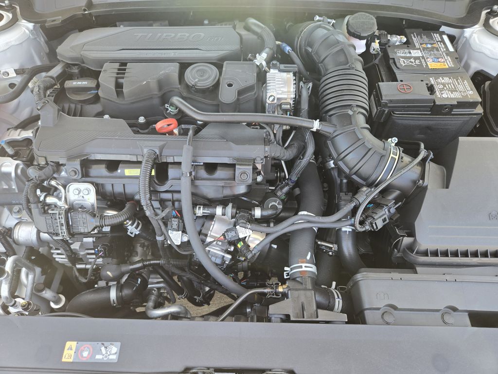 car-gallery-21