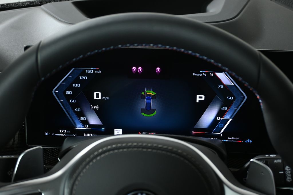 Thumbnail: 2026 BMW X5 - 20