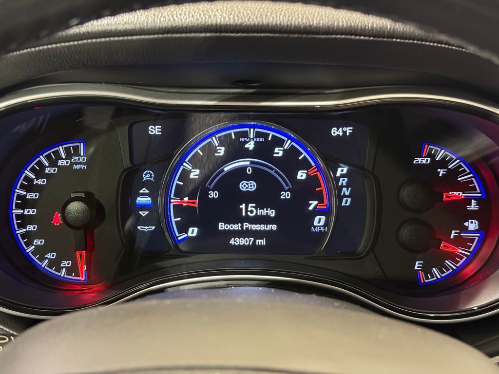 Thumbnail: 2020 Jeep Grand Cherokee - 27