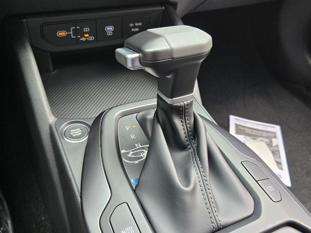 2026 Kia K4 - $24,720