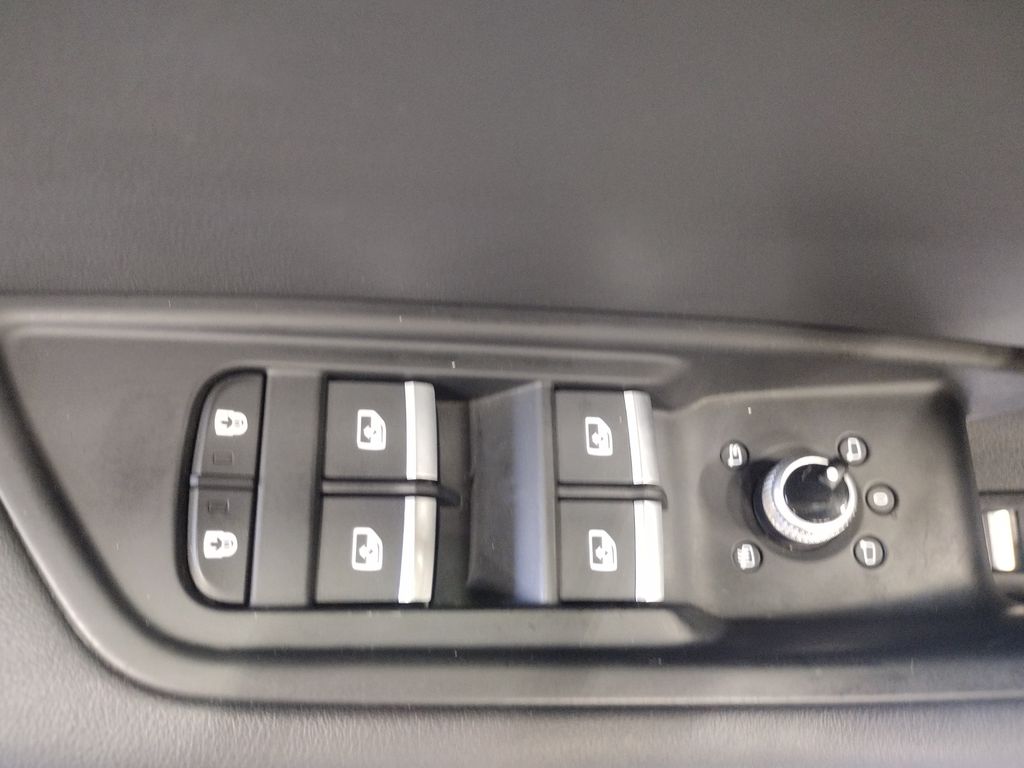 2022 Audi A4 45 S line Premium Plus