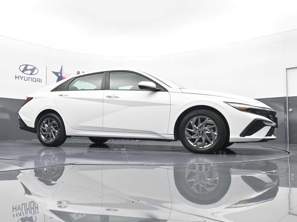 car-gallery-31